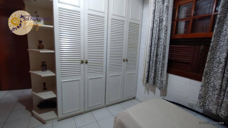 Imagem Casa com 4 Quartos à Venda, 187 m² em Indaiá - Bertioga Imagem Casa com 4 Quartos à Venda, 187 m² em Indaiá - Bertioga