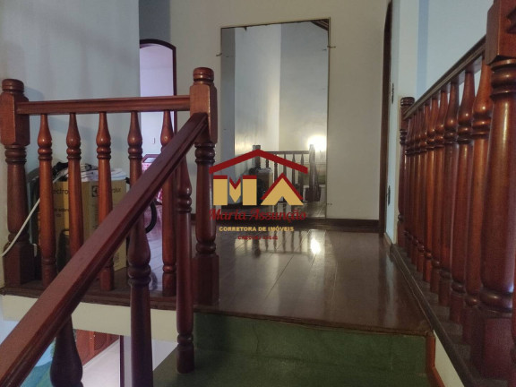 Imagem Casa com 4 Quartos à Venda, 400 m² em Portinho - Cabo Frio Imagem Casa com 4 Quartos à Venda, 400 m² em Portinho - Cabo Frio