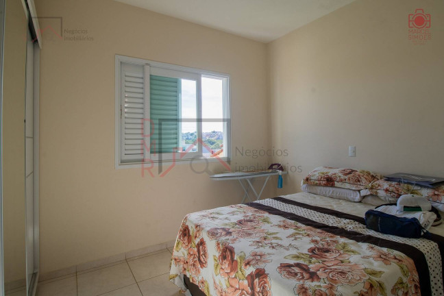 Imagem Casa de Condomínio com 3 Quartos à Venda, 126 m² em Phytus Itupeva - Itupeva Imagem Casa de Condomínio com 3 Quartos à Venda, 126 m² em Phytus Itupeva - Itupeva