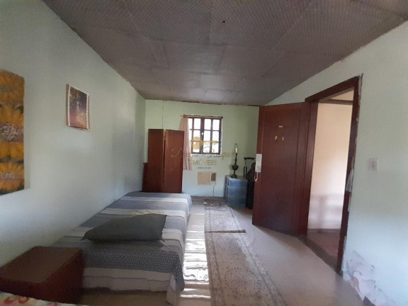 Imagem Casa com 2 Quartos à Venda, 560 m² em Colônia Alpina - Teresópolis Imagem Casa com 2 Quartos à Venda, 560 m² em Colônia Alpina - Teresópolis