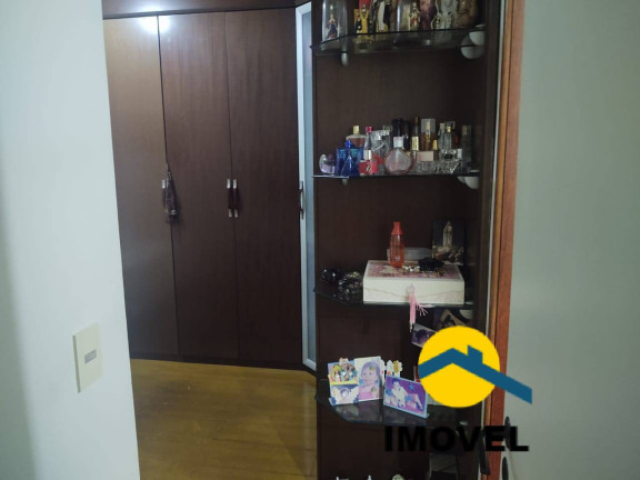 Imagem Apartamento com 2 Quartos à Venda, 75 m² em Icaraí - Niterói
