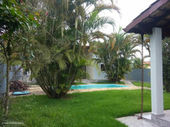 Imagem Casa à Venda, em Haras Bela Vista - Vargem Grande Paulista Imagem Casa à Venda, em Haras Bela Vista - Vargem Grande Paulista