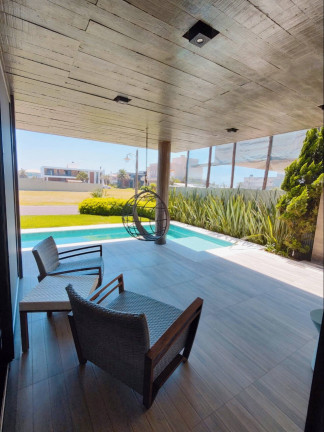 Imagem Casa com 6 Quartos à Venda, 480 m² em Remanso - Xangri-lá Imagem Casa com 6 Quartos à Venda, 480 m² em Remanso - Xangri-lá