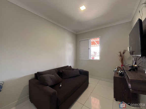 Imagem Casa de Condomínio com 4 Quartos à Venda, 127 m² em Bela Vista - Patos De Minas Imagem Casa de Condomínio com 4 Quartos à Venda, 127 m² em Bela Vista - Patos De Minas