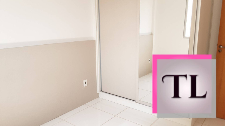 Imagem Apartamento com 2 Quartos à Venda, 55 m² em Jardim Country Club - Poços De Caldas Imagem Apartamento com 2 Quartos à Venda, 55 m² em Jardim Country Club - Poços De Caldas