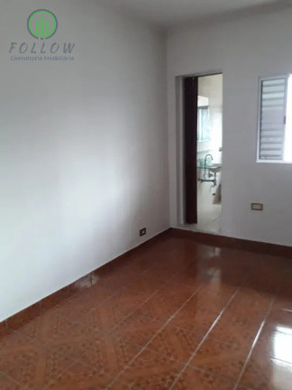 Imagem Apartamento com 2 Quartos à Venda, 95 m² em Centro - Osasco Imagem Apartamento com 2 Quartos à Venda, 95 m² em Centro - Osasco