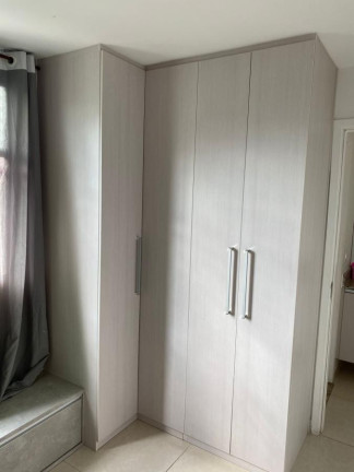 Imagem Apartamento com 2 Quartos à Venda, 60 m² em Taquara - Rio De Janeiro