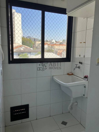 Imagem Apartamento com 3 Quartos à Venda, 75 m² em Vila Moinho Velho - São Paulo Imagem Apartamento com 3 Quartos à Venda, 75 m² em Vila Moinho Velho - São Paulo