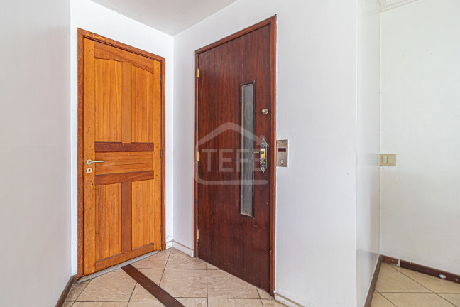 Imagem Casa com 10 Quartos à Venda, 1.000 m² em Barra Da Tijuca - Rio De Janeiro Imagem Casa com 10 Quartos à Venda, 1.000 m² em Barra Da Tijuca - Rio De Janeiro
