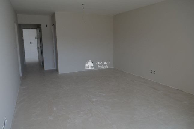Imagem Apartamento com 3 Quartos à Venda, 122 m² em Nossa Senhora De Lourdes - Santa Maria Imagem Apartamento com 3 Quartos à Venda, 122 m² em Nossa Senhora De Lourdes - Santa Maria