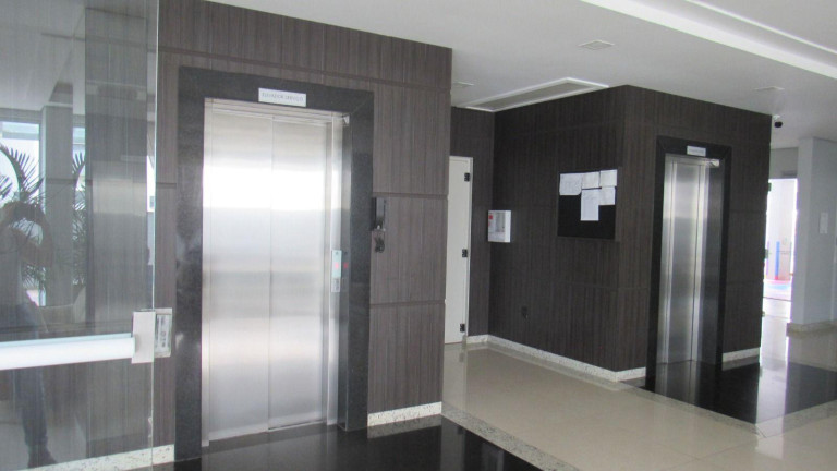 Imagem Apartamento com 3 Quartos à Venda, 143 m² em Centro - Concórdia Imagem Apartamento com 3 Quartos à Venda, 143 m² em Centro - Concórdia