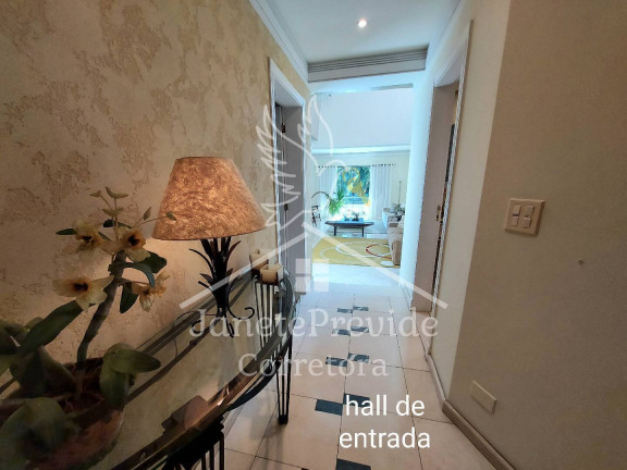 Imagem Casa de Condomínio com 4 Quartos à Venda, 487 m² em Alphaville - Santana De Parnaíba Imagem Casa de Condomínio com 4 Quartos à Venda, 487 m² em Alphaville - Santana De Parnaíba