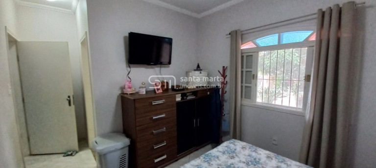 Imagem Casa com 3 Quartos à Venda, 750 m² em Vila Zélia - Lorena Imagem Casa com 3 Quartos à Venda, 750 m² em Vila Zélia - Lorena