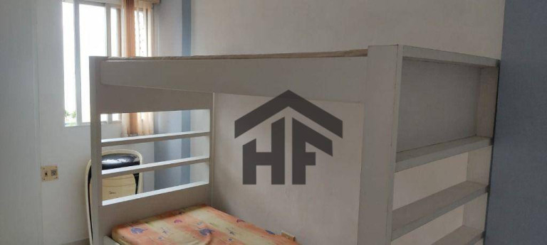 Imagem Apartamento com 3 Quartos à Venda, 165 m² em Piedade - Jaboatão Dos Guararapes Imagem Apartamento com 3 Quartos à Venda, 165 m² em Piedade - Jaboatão Dos Guararapes