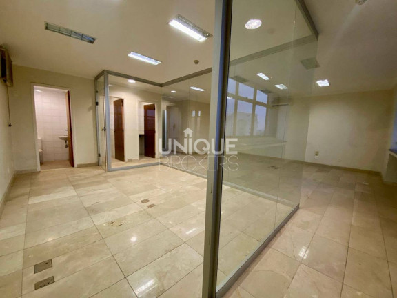 Imagem Sala Comercial à Venda, 70 m² em Vila Virgínia - Jundiaí Imagem Sala Comercial à Venda, 70 m² em Vila Virgínia - Jundiaí