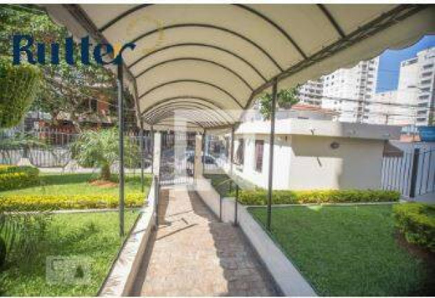 Apartamento com 1 Quarto à Venda, 52 m² em Planalto Paulista - São Paulo