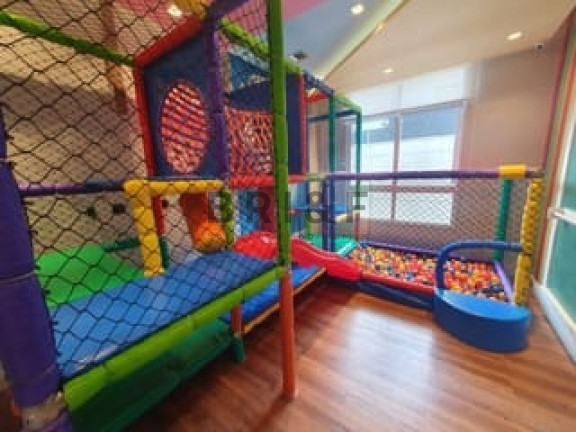 Imagem Apartamento com 1 Quarto para Alugar, 77 m² em Chácara Santo Antônio (zona Sul) - São Paulo Imagem Apartamento com 1 Quarto para Alugar, 77 m² em Chácara Santo Antônio (zona Sul) - São Paulo