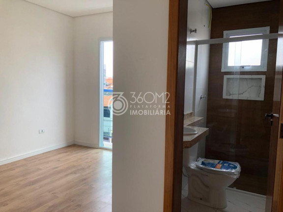 Imagem Apartamento com 2 Quartos à Venda, 106 m² em Utinga - Santo André Imagem Apartamento com 2 Quartos à Venda, 106 m² em Utinga - Santo André
