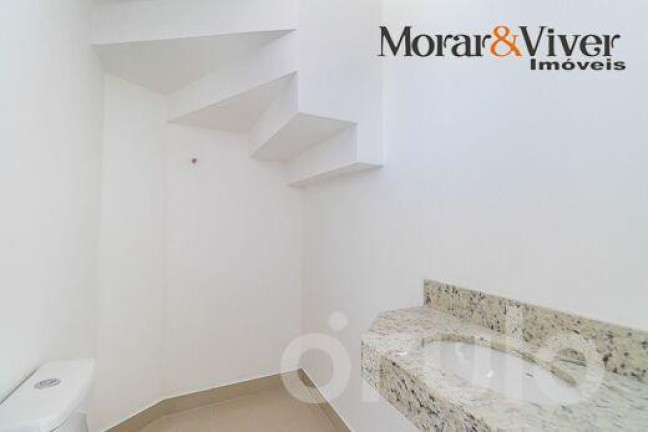 Imagem Sobrado com 3 Quartos à Venda, 102 m² em Uberaba - Curitiba Imagem Sobrado com 3 Quartos à Venda, 102 m² em Uberaba - Curitiba