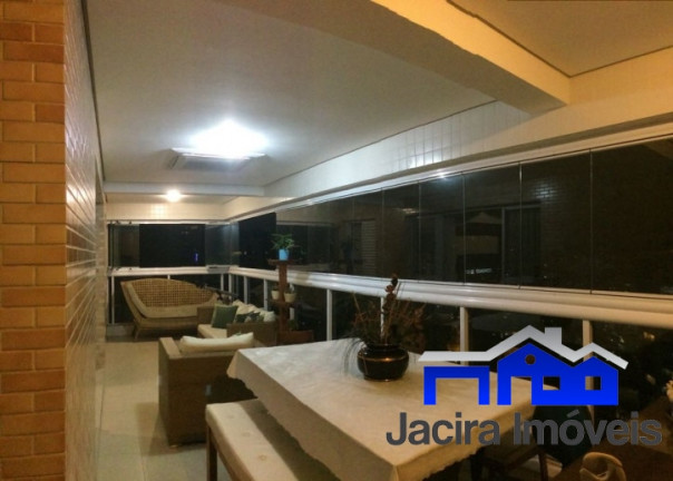 Imagem Apartamento com 2 Quartos à Venda, 110 m² em Gonzaga - Santos Imagem Apartamento com 2 Quartos à Venda, 110 m² em Gonzaga - Santos