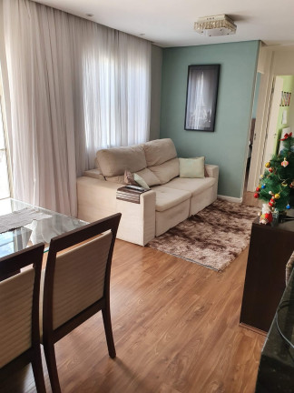 Imagem Apartamento com 2 Quartos à Venda, 153 m² em Parque Euclides Miranda - Sumaré Imagem Apartamento com 2 Quartos à Venda, 153 m² em Parque Euclides Miranda - Sumaré