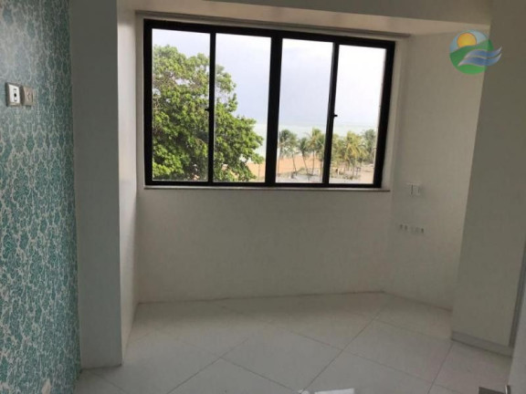 Imagem Apartamento com 4 Quartos à Venda, 211 m² Imagem Apartamento com 4 Quartos à Venda, 211 m²