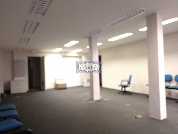 Imagem Sala Comercial para Alugar, 160 m² em Centro - Rio De Janeiro Imagem Sala Comercial para Alugar, 160 m² em Centro - Rio De Janeiro