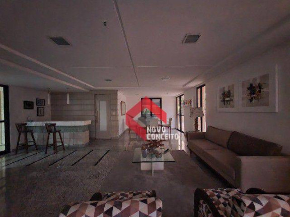 Imagem Apartamento com 2 Quartos à Venda, 66 m² em Meireles - Fortaleza Imagem Apartamento com 2 Quartos à Venda, 66 m² em Meireles - Fortaleza