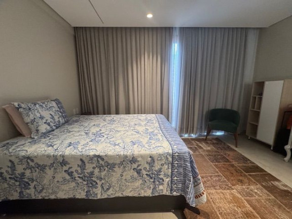Imagem Chácara com 6 Quartos à Venda, 500 m² em Condomínio Alto Da Boa Vista - Senador Canedo Imagem Chácara com 6 Quartos à Venda, 500 m² em Condomínio Alto Da Boa Vista - Senador Canedo