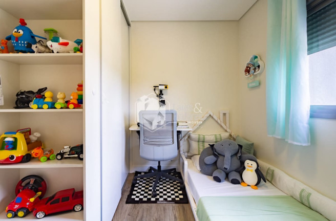 Imagem Apartamento com 2 Quartos à Venda, 95 m² em Vila Leopoldina - São Paulo Imagem Apartamento com 2 Quartos à Venda, 95 m² em Vila Leopoldina - São Paulo