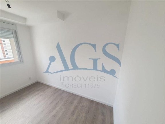 Imagem Apartamento com 3 Quartos à Venda, 84 m² em Tatuape - São Paulo Imagem Apartamento com 3 Quartos à Venda, 84 m² em Tatuape - São Paulo