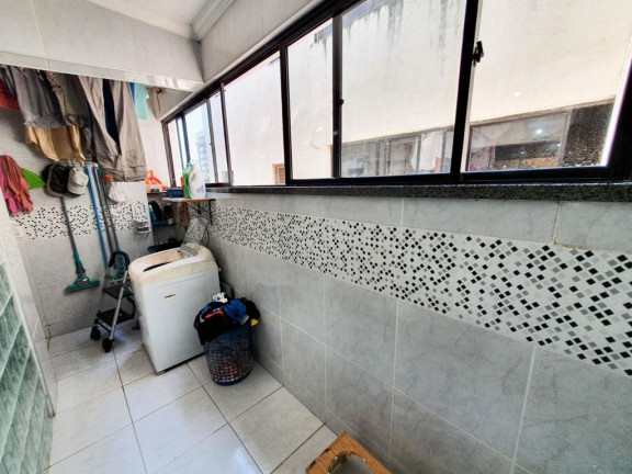Imagem Apartamento com 4 Quartos à Venda, 166 m² em Meireles - Fortaleza