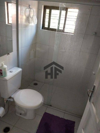 Imagem Casa com 4 Quartos à Venda, 330 m² em Poço - Recife Imagem Casa com 4 Quartos à Venda, 330 m² em Poço - Recife