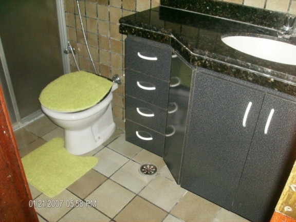 Imagem Apartamento com 3 Quartos à Venda, 84 m² em Capim Macio - Natal Imagem Apartamento com 3 Quartos à Venda, 84 m² em Capim Macio - Natal