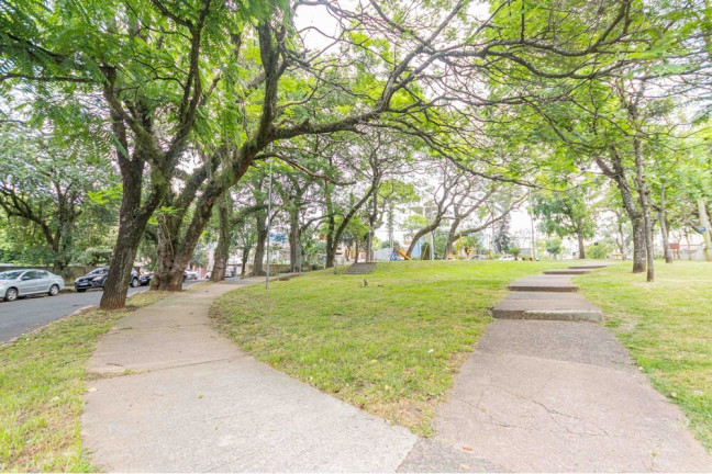 Imagem Imóvel com 2 Quartos à Venda, 64 m² em Passo Da Areia - Porto Alegre Imagem Imóvel com 2 Quartos à Venda, 64 m² em Passo Da Areia - Porto Alegre