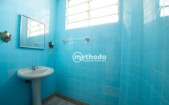 Imagem Apartamento com 3 Quartos à Venda, 86 m² em Centro - Campinas Imagem Apartamento com 3 Quartos à Venda, 86 m² em Centro - Campinas