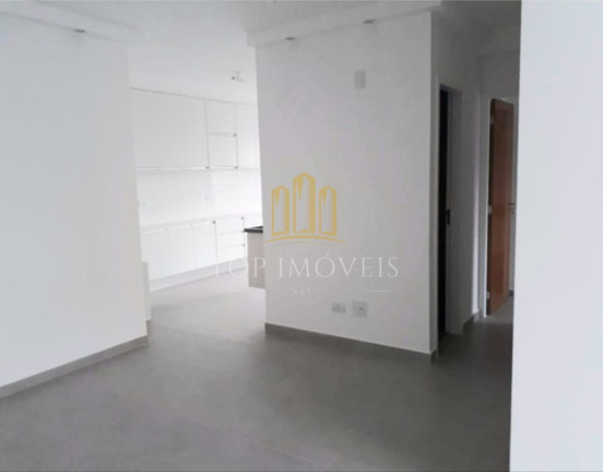 Imagem Apartamento com 2 Quartos para Alugar, 80 m² em Jardim Aquarius - São José Dos Campos