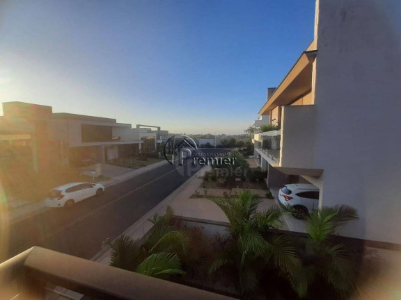 Imagem Casa com 3 Quartos à Venda, 290 m² em Jardim Residencial Dona Lucilla - Indaiatuba Imagem Casa com 3 Quartos à Venda, 290 m² em Jardim Residencial Dona Lucilla - Indaiatuba