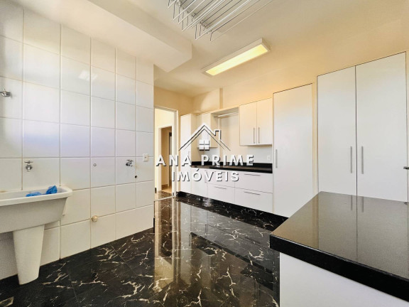 Imagem Apartamento com 4 Quartos à Venda, 349 m² em Jardim Aquarius - São José Dos Campos Imagem Apartamento com 4 Quartos à Venda, 349 m² em Jardim Aquarius - São José Dos Campos
