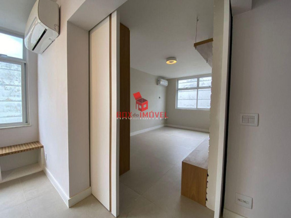 Imagem Apartamento com 3 Quartos à Venda, 130 m² em Ingá - Niterói Imagem Apartamento com 3 Quartos à Venda, 130 m² em Ingá - Niterói