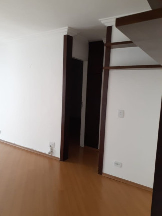 Imagem Imóvel com 3 Quartos à Venda, 67 m² em Vila Monte Alegre - São Paulo Imagem Imóvel com 3 Quartos à Venda, 67 m² em Vila Monte Alegre - São Paulo