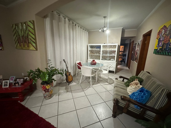 Imagem Casa com 3 Quartos à Venda, em Jardim Taguá - Estiva Gerbi Imagem Casa com 3 Quartos à Venda, em Jardim Taguá - Estiva Gerbi