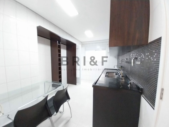 Imagem Apartamento com 2 Quartos à Venda, 102 m² em Campo Belo - São Paulo Imagem Apartamento com 2 Quartos à Venda, 102 m² em Campo Belo - São Paulo