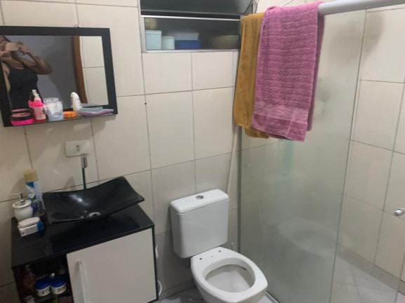 Imagem Imóvel com 2 Quartos à Venda, 162 m² em Jardim São Jorge - Piracicaba Imagem Imóvel com 2 Quartos à Venda, 162 m² em Jardim São Jorge - Piracicaba
