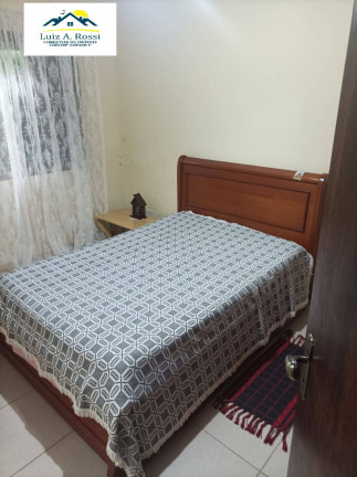 Imagem Chácara com 2 Quartos à Venda, 103 m² em Bela Vista - Itariri Imagem Chácara com 2 Quartos à Venda, 103 m² em Bela Vista - Itariri