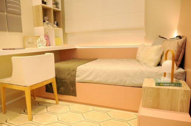 Imagem Imóvel com 2 Quartos à Venda, 68 m² em Botafogo - Rio De Janeiro Imagem Imóvel com 2 Quartos à Venda, 68 m² em Botafogo - Rio De Janeiro