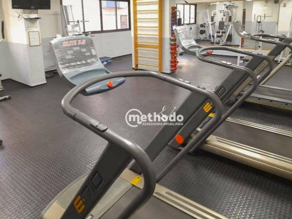 Imagem Cobertura com 3 Quartos à Venda, 120 m² em Mansões Santo Antônio - Campinas Imagem Cobertura com 3 Quartos à Venda, 120 m² em Mansões Santo Antônio - Campinas