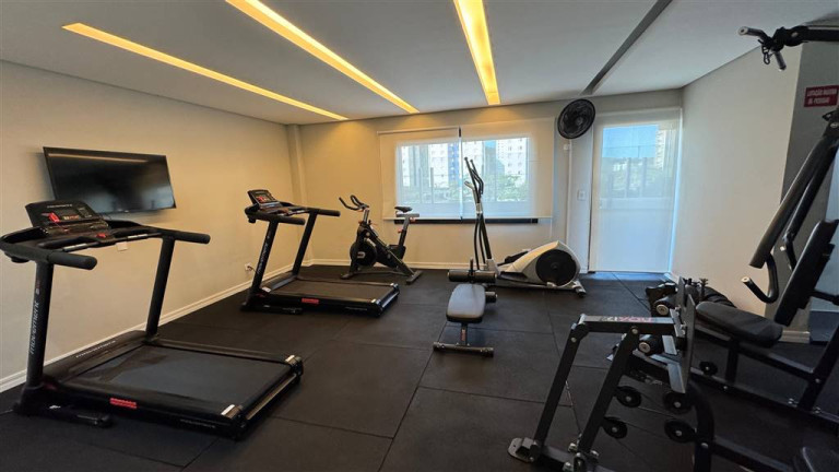 Imagem Apartamento com 2 Quartos à Venda, 71 m² em Forte - Praia Grande Imagem Apartamento com 2 Quartos à Venda, 71 m² em Forte - Praia Grande