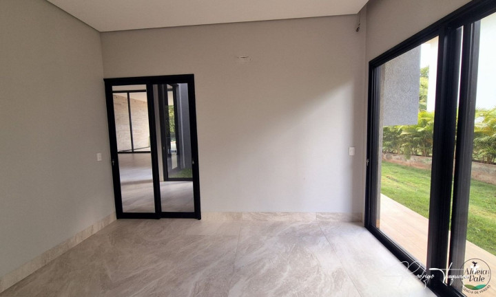 Imagem Casa de Condomínio com 4 Quartos à Venda, 563 m² em Residencial Aldeia Do Vale - Goiânia Imagem Casa de Condomínio com 4 Quartos à Venda, 563 m² em Residencial Aldeia Do Vale - Goiânia