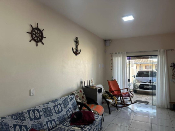 Imagem Casa com 3 Quartos à Venda, 81 m² em Salinas - Balneário Barra Do Sul Imagem Casa com 3 Quartos à Venda, 81 m² em Salinas - Balneário Barra Do Sul